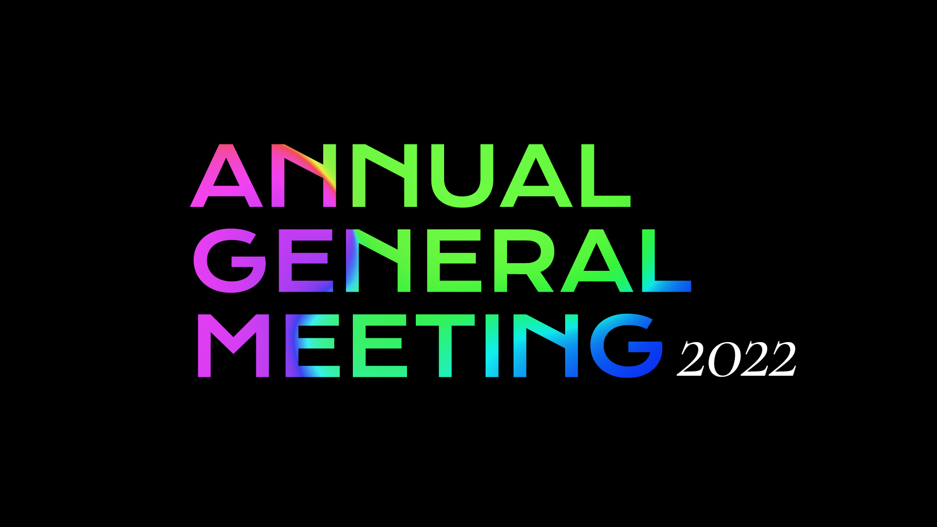 Annual-General-Meeting-2022