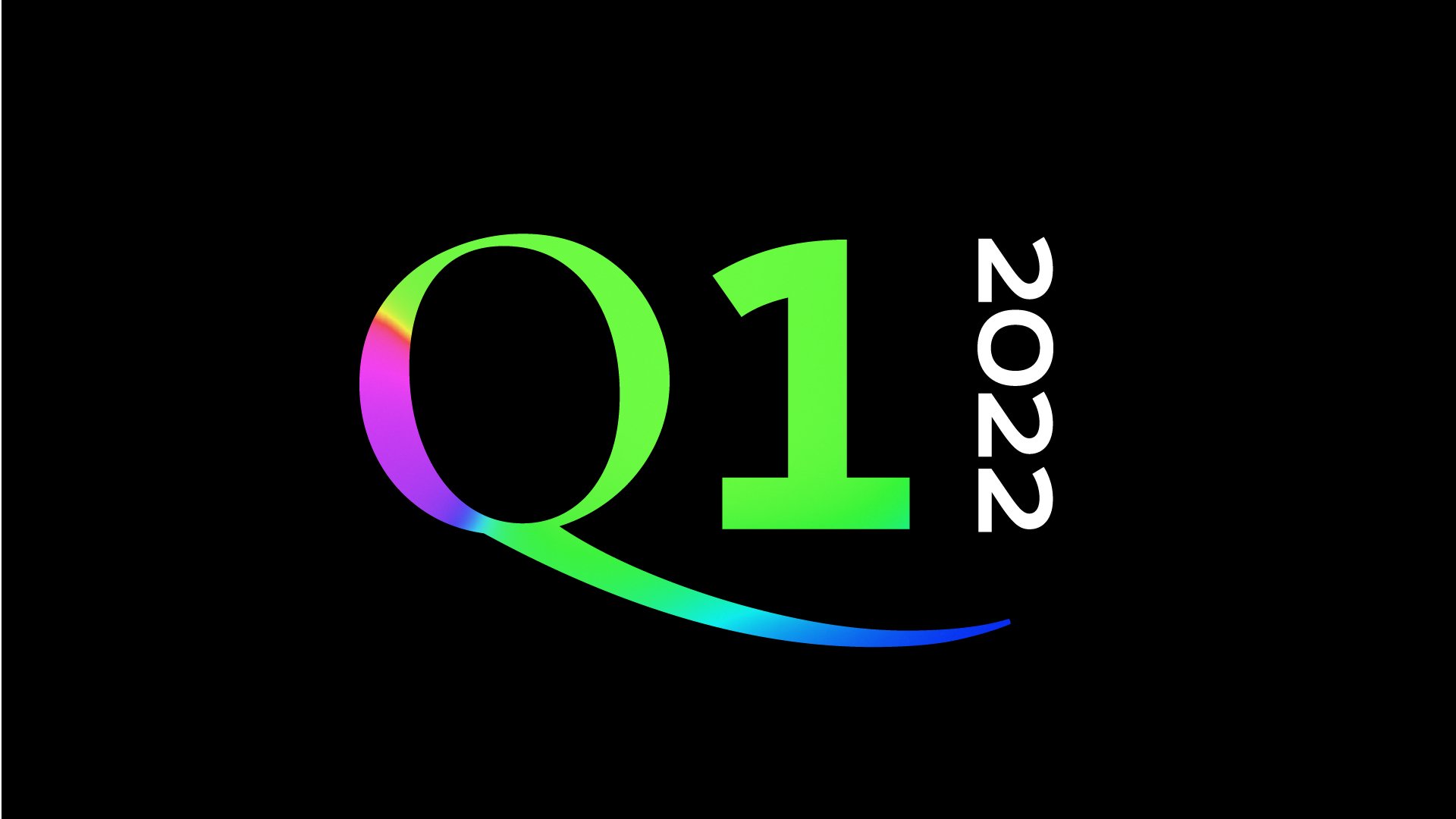 Avidly_IR_Q1_b