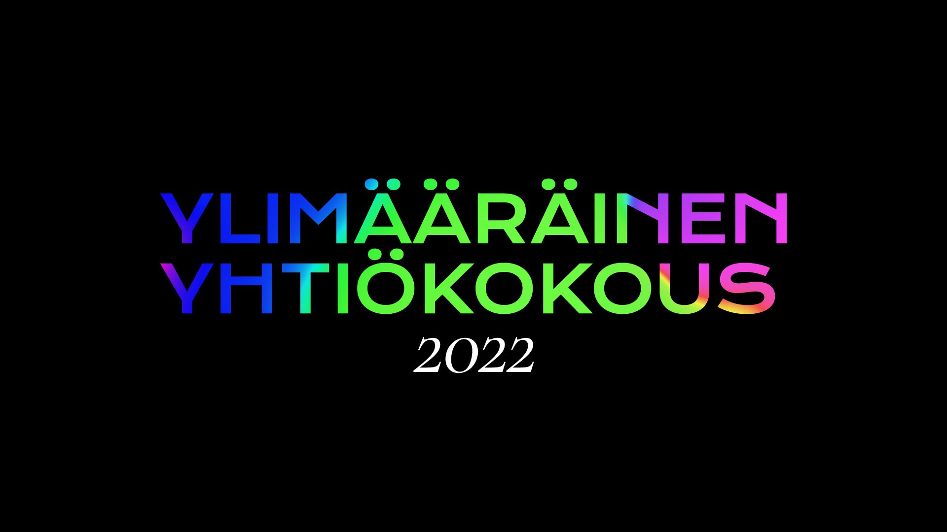 Ylimääräinen-yhtiökokous-2022
