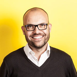 Ismo Nikkola