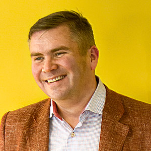 Jari Tuovinen