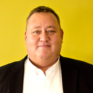 Marko Häkkinen