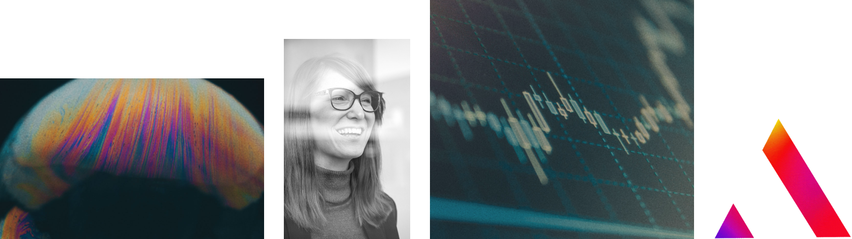 Investor calendar and IR contacts