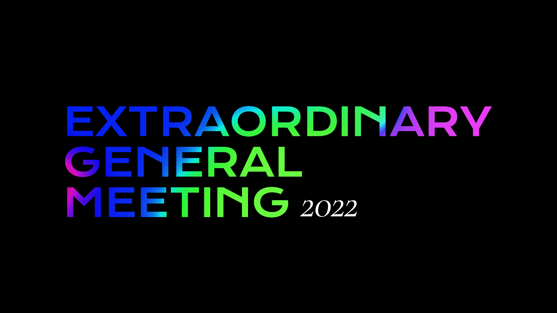 Extraordinary-General-Meeting-2022