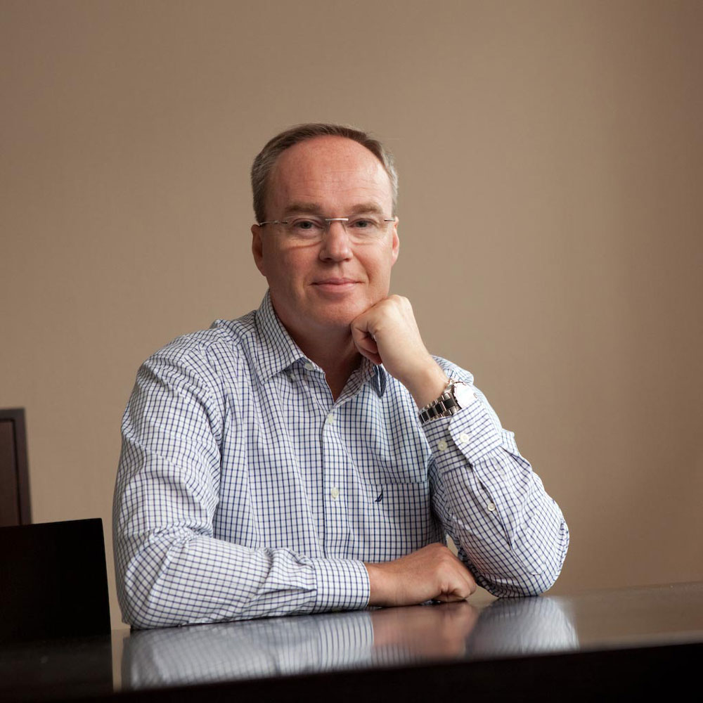 Juha Mikkola