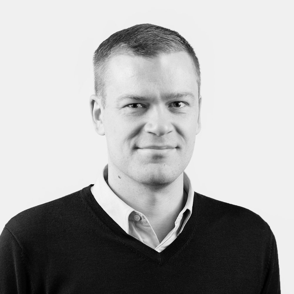 Lasse Järvinen